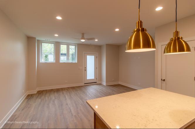 507 E 60th Street Garden Property Photo 6