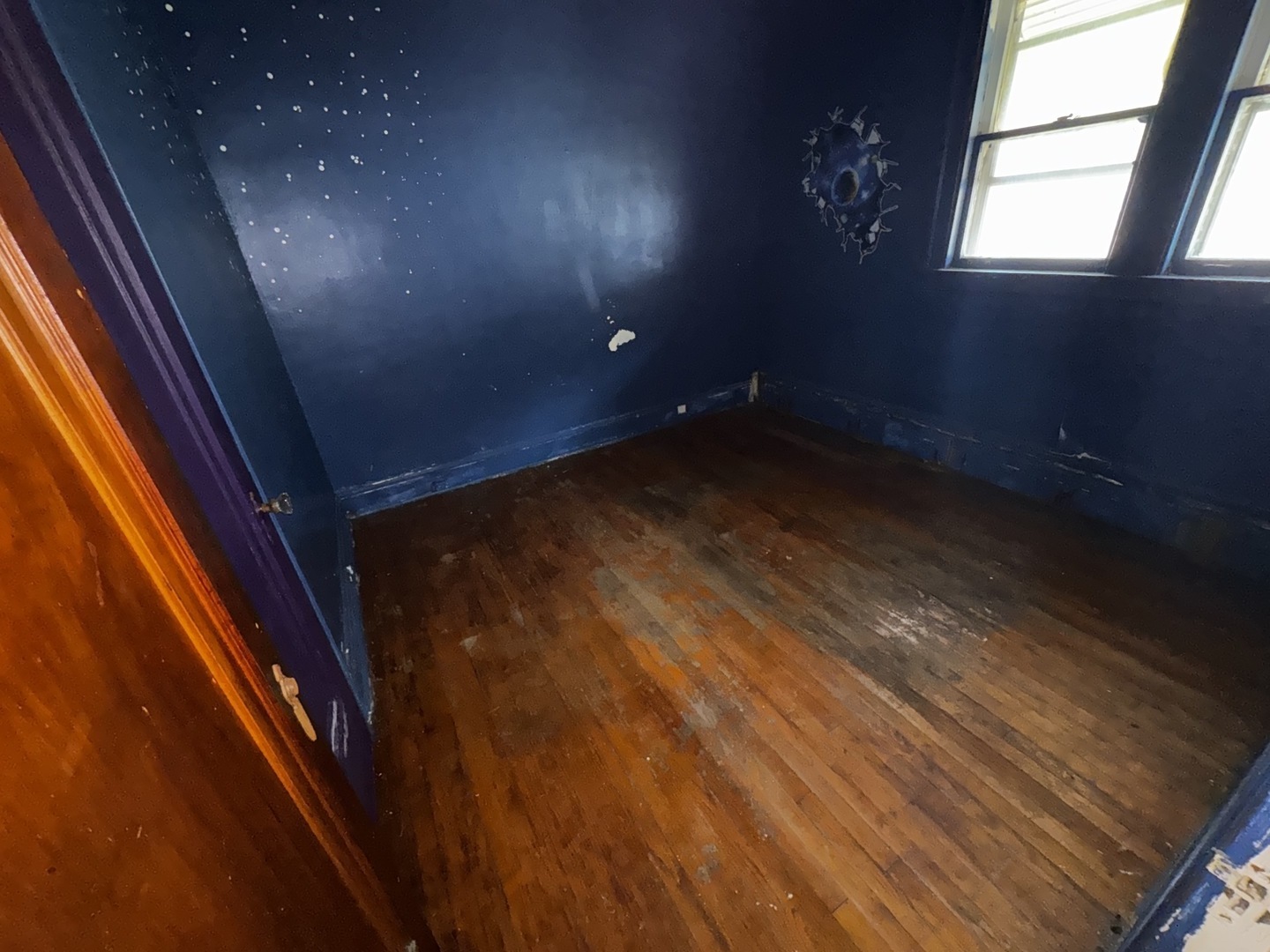 1914 S 19th Avenue Property Photo 4