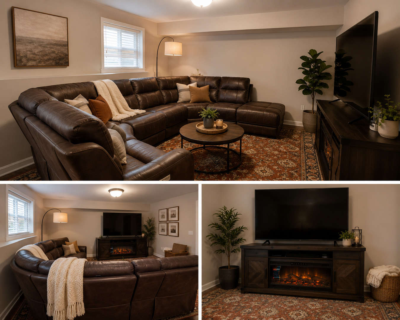 244 N Park Drive Property Photo 9