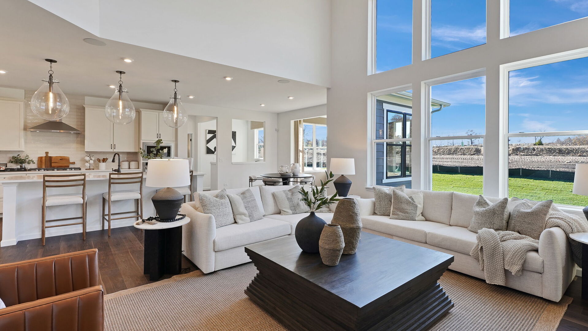 200 Foxtail Court Property Photo 10