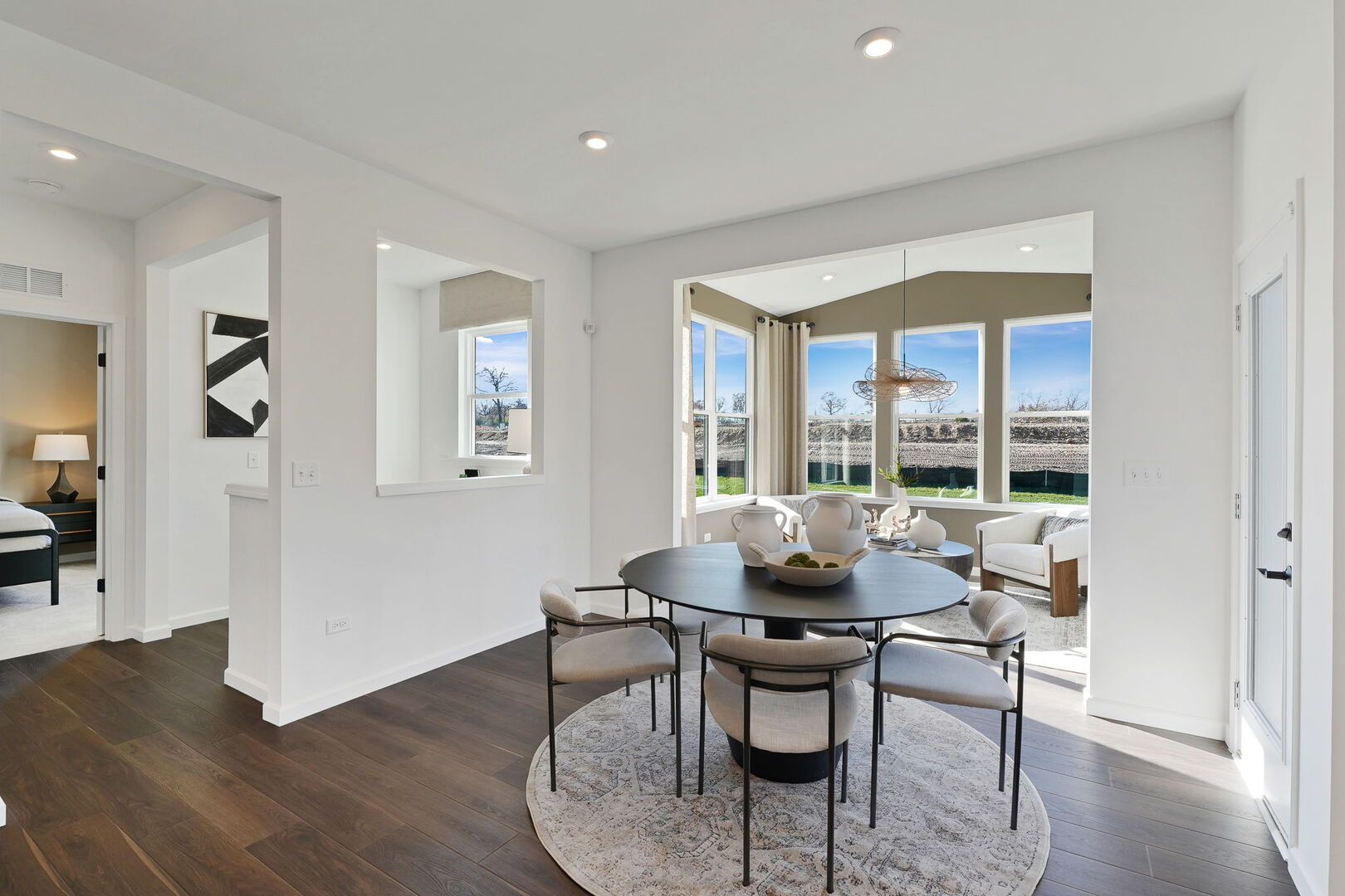200 Foxtail Court Property Photo 13
