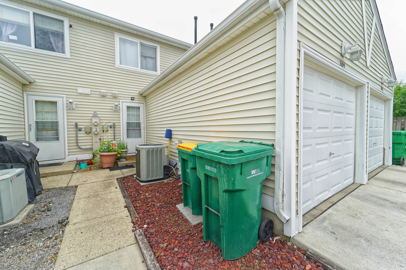 389 Meadow Green Lane 1 Property Photo 1