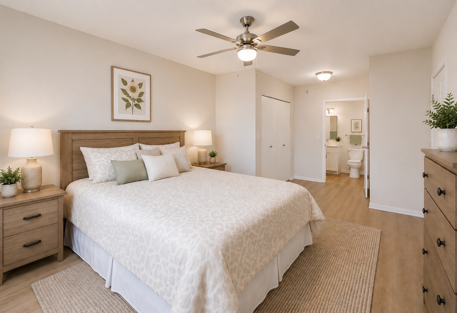 2365 Tech Drive 201 Property Photo 6