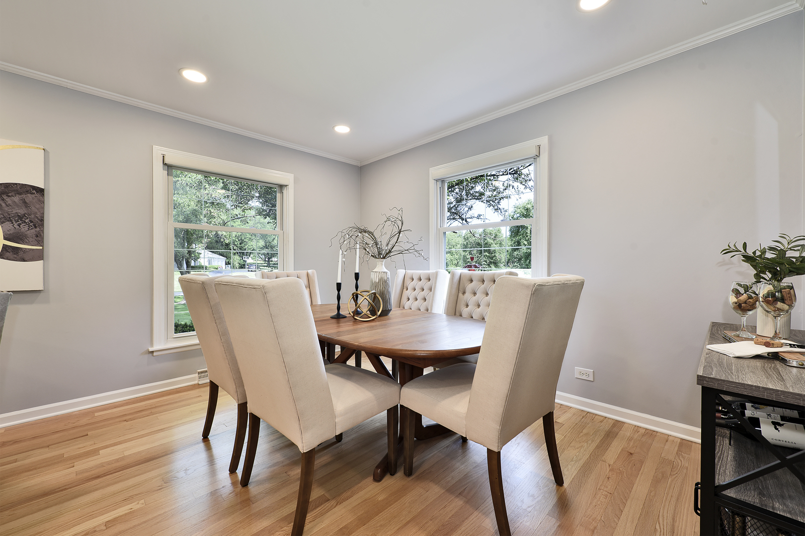 381 Grayfriars Lane Property Photo 4