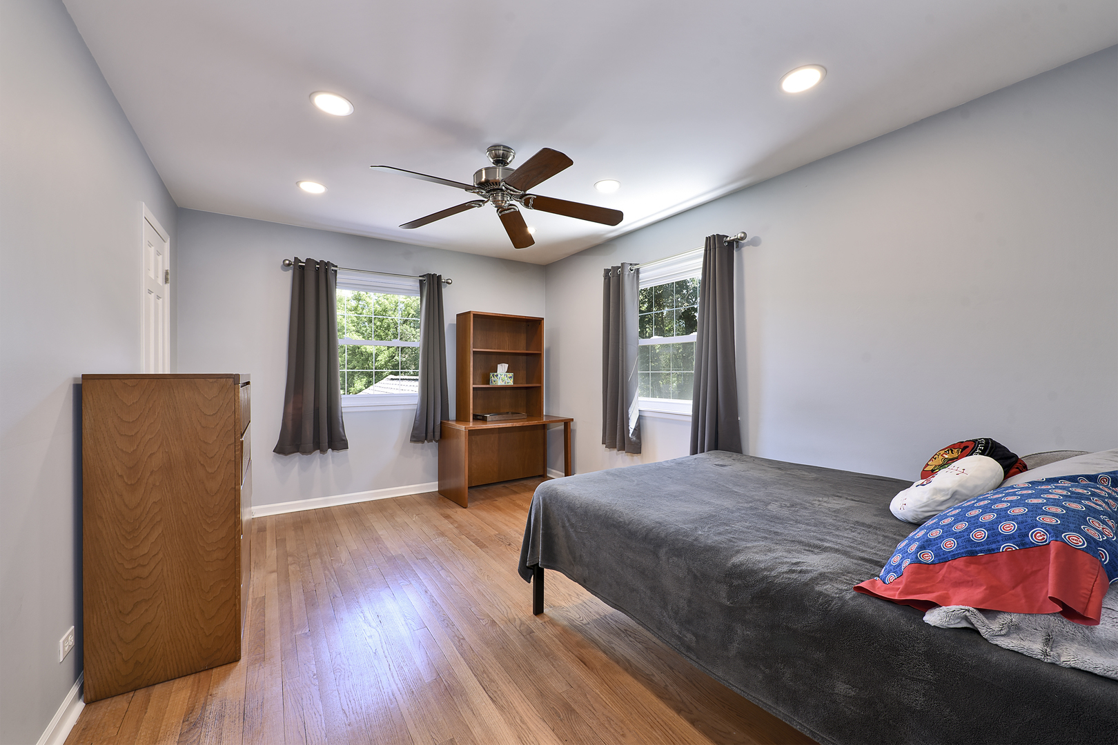 381 Grayfriars Lane Property Photo 16