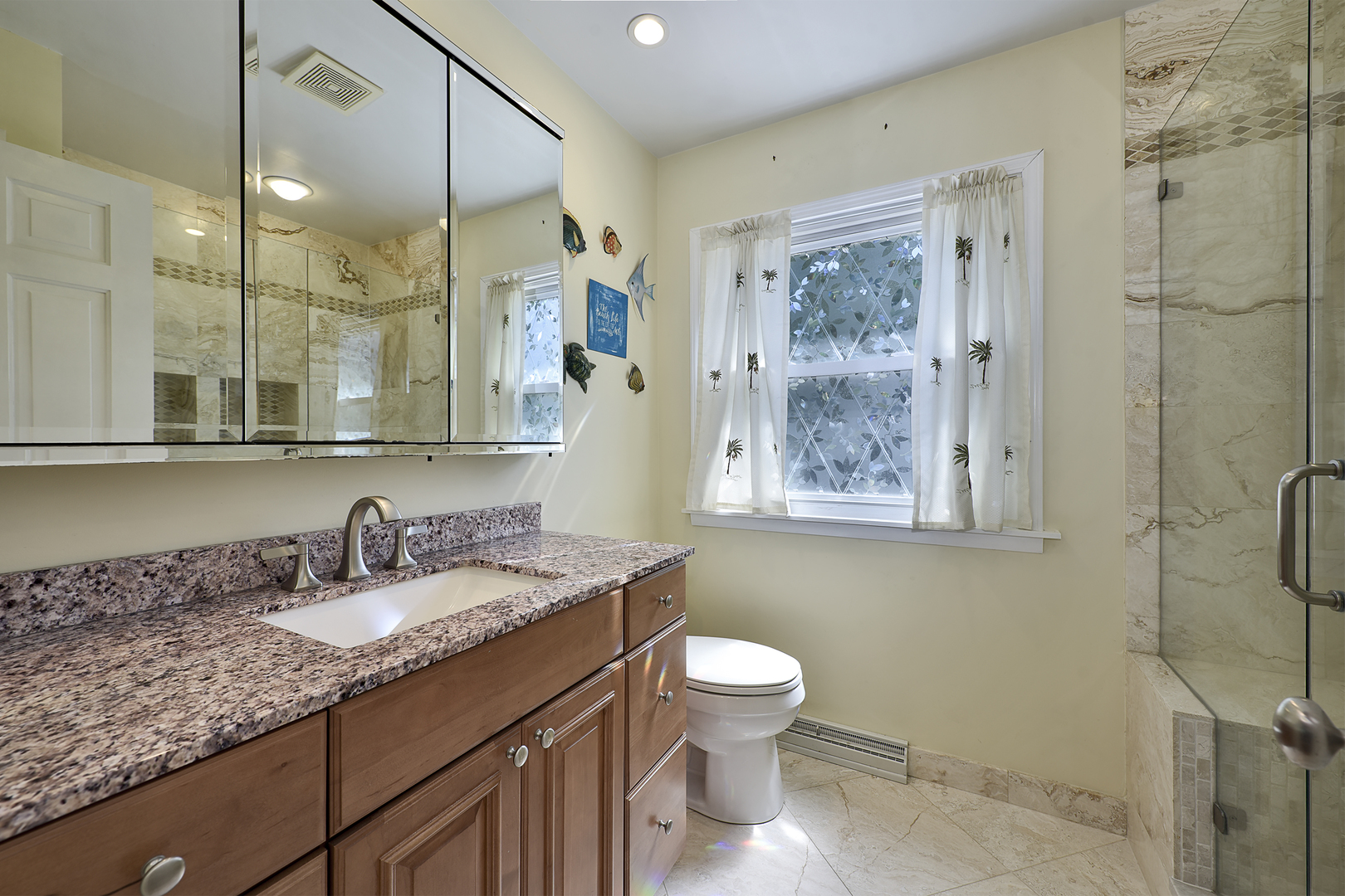 381 Grayfriars Lane Property Photo 17