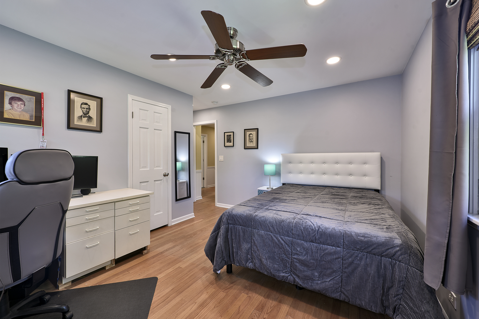 381 Grayfriars Lane Property Photo 19