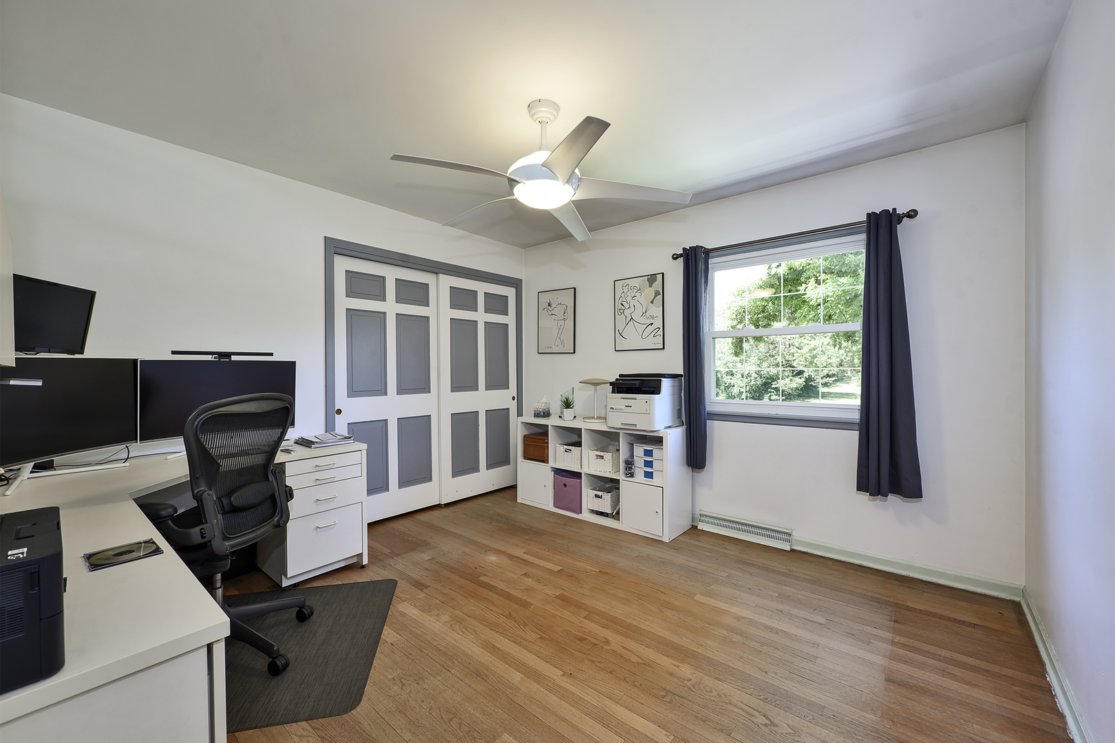381 Grayfriars Lane Property Photo 20