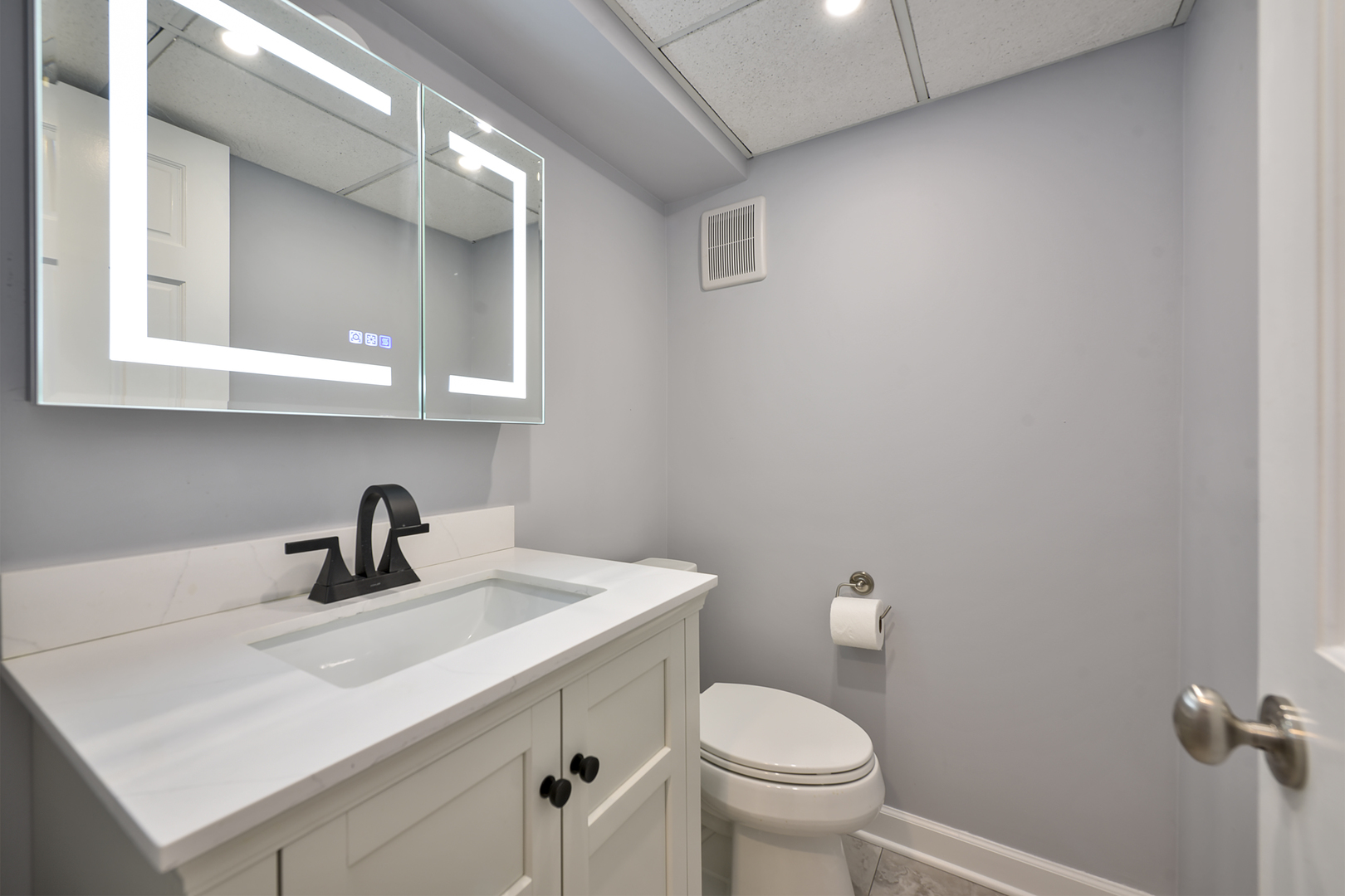 381 Grayfriars Lane Property Photo 23