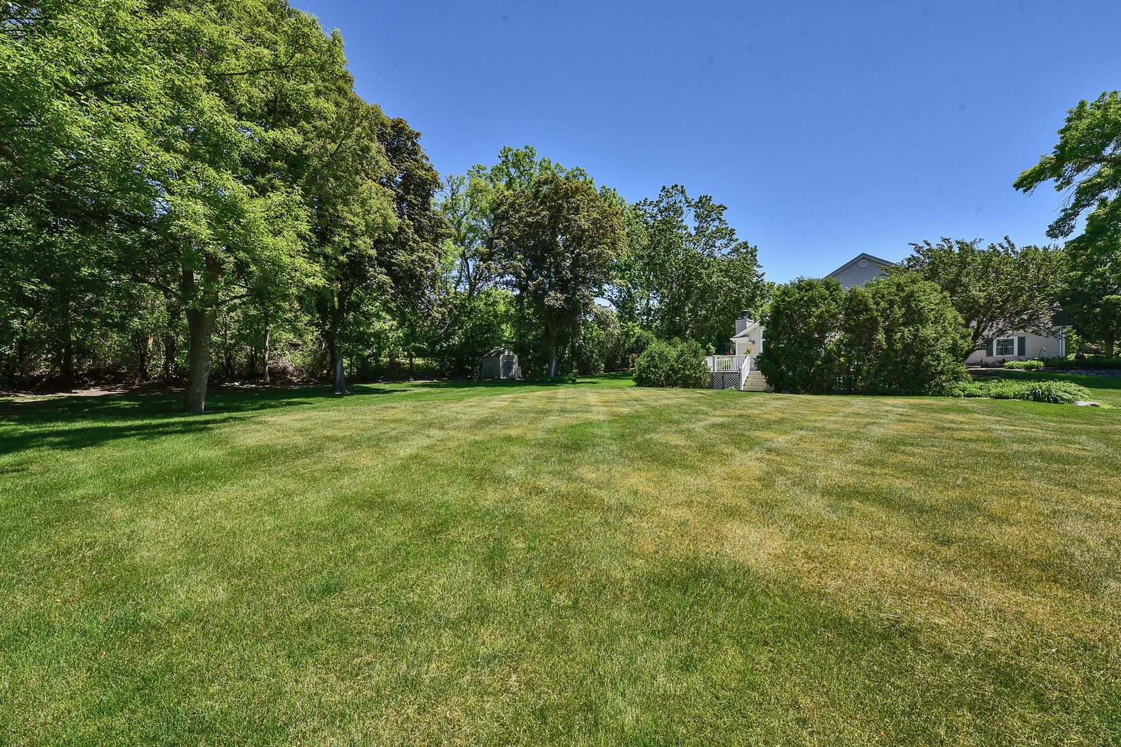381 Grayfriars Lane Property Photo 36