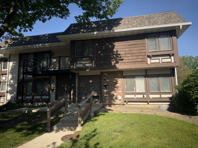 5504 Court C Property Photo 1