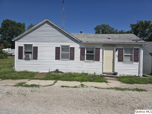 87 E 3rd Street Property Photo 1