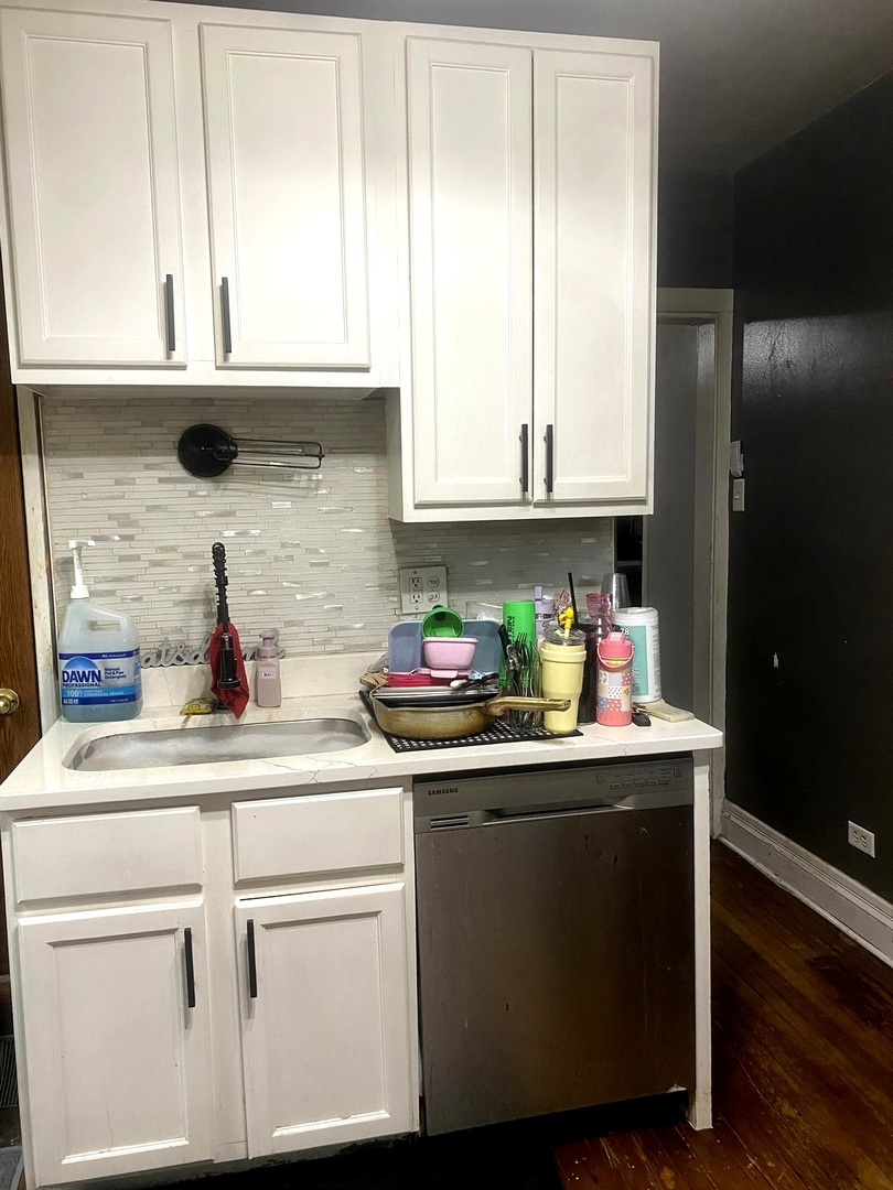 6433 S Talman Avenue Property Photo 17