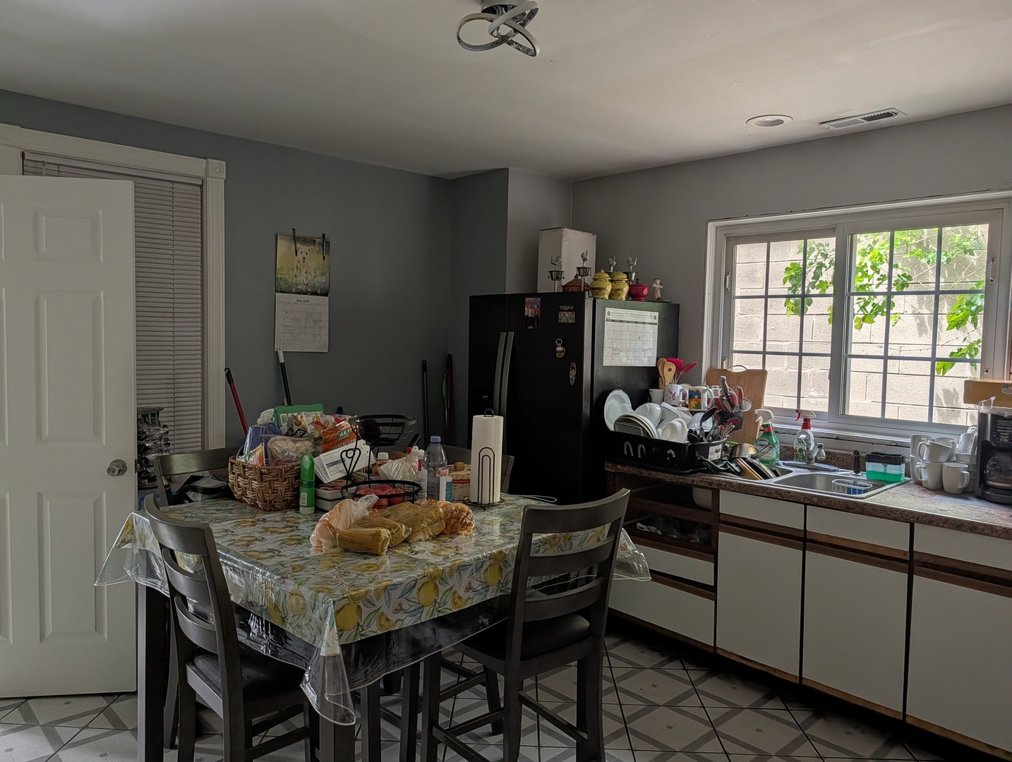 5651 W Grand Avenue Property Photo 15