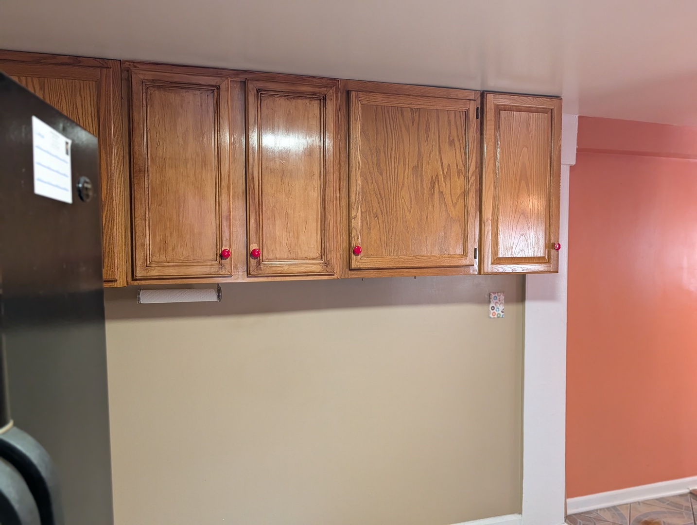 5651 W Grand Avenue Property Photo 18