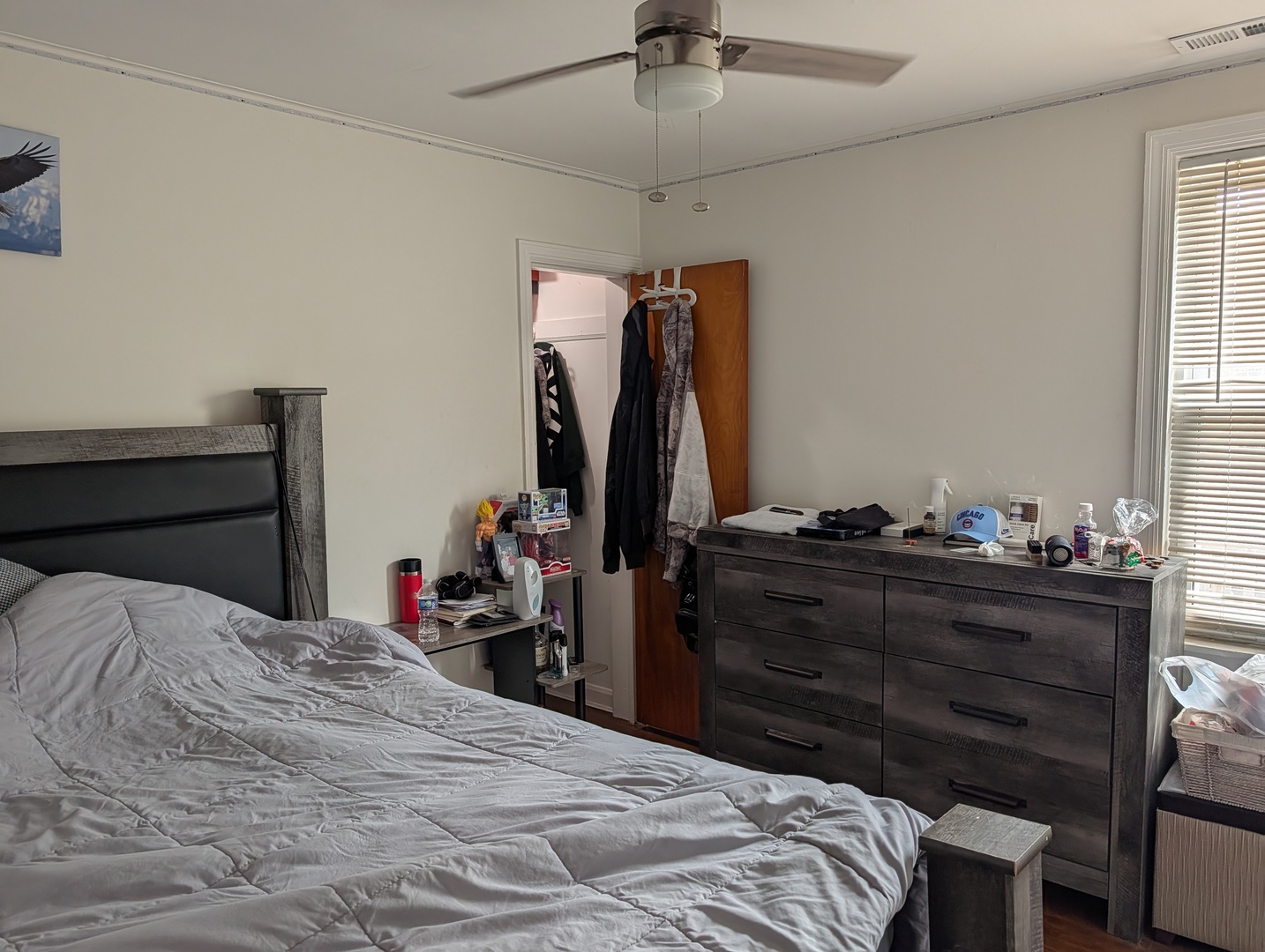 5651 W Grand Avenue Property Photo 19