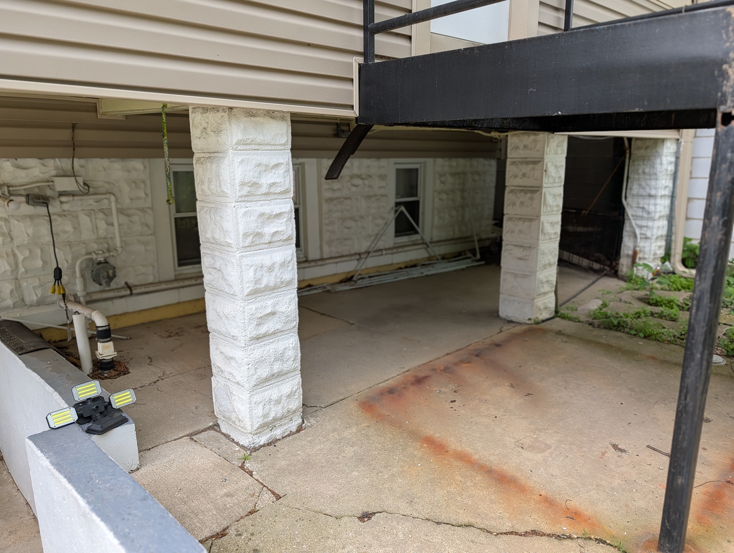 5651 W Grand Avenue Property Photo 20