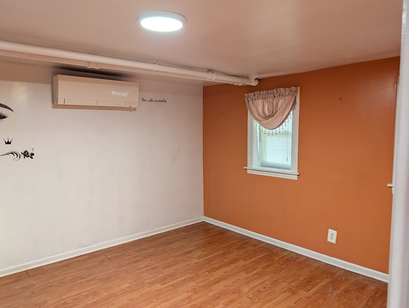 5651 W Grand Avenue Property Photo 26
