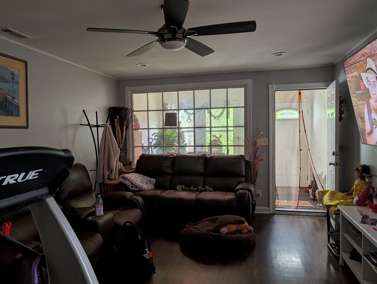 5651 W Grand Avenue Property Photo 33