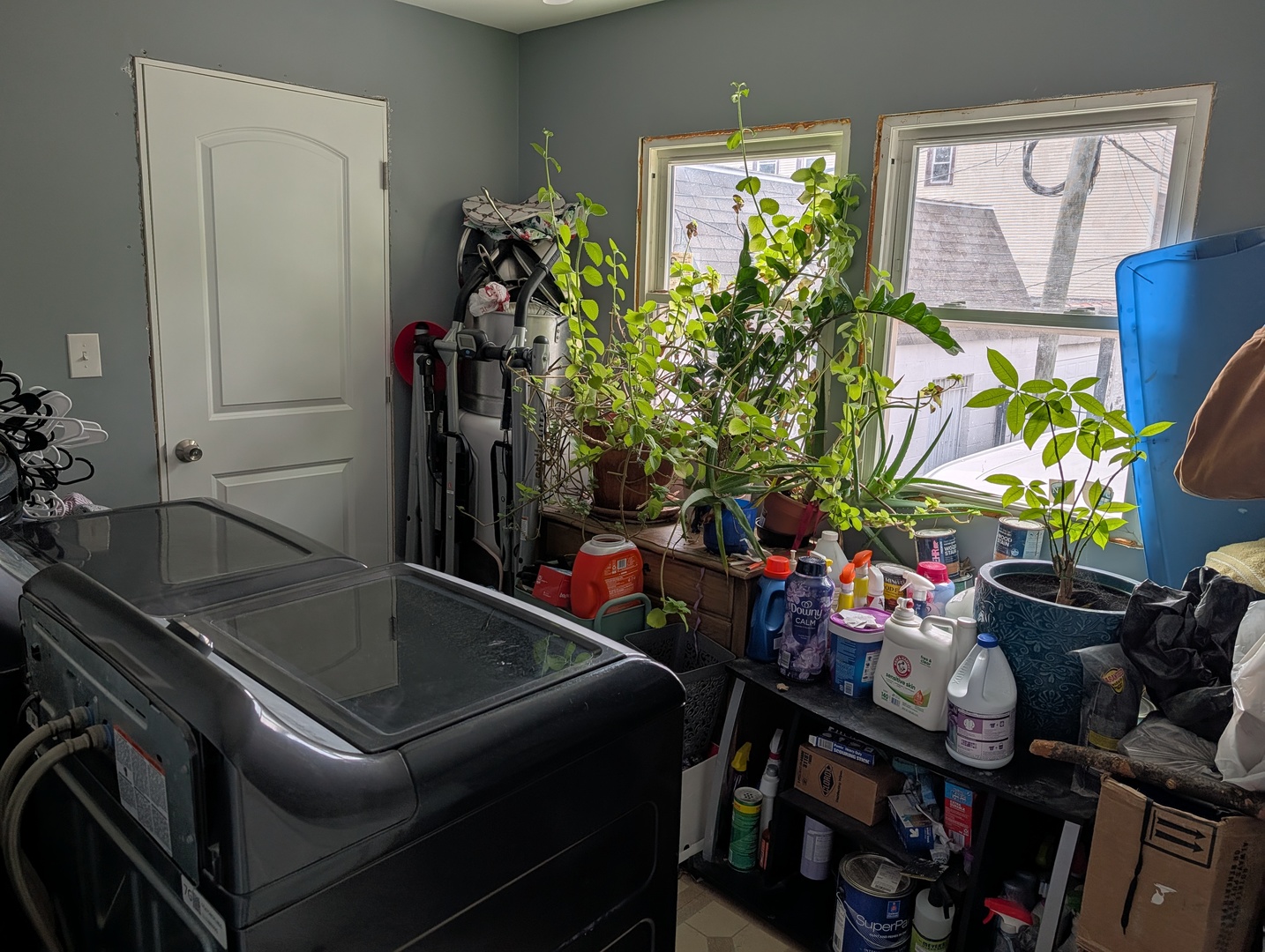 5651 W Grand Avenue Property Photo 35