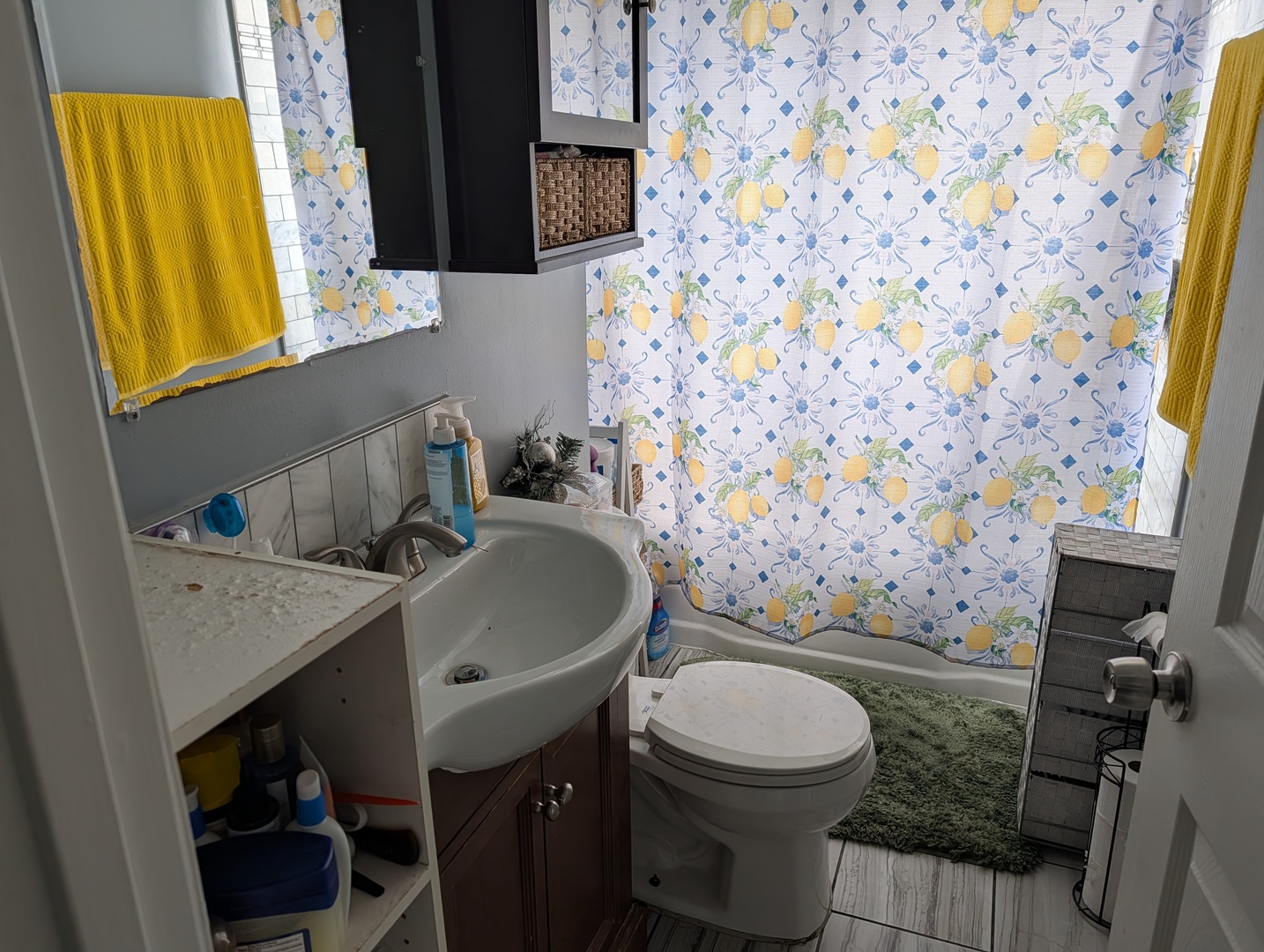 5651 W Grand Avenue Property Photo 42