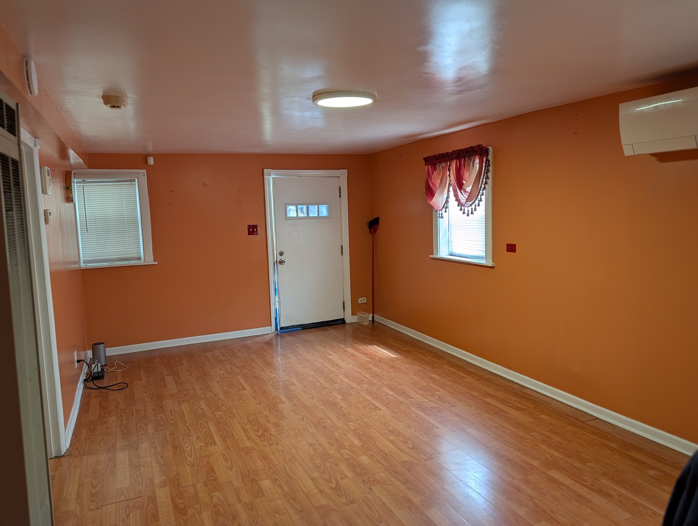 5651 W Grand Avenue Property Photo 43