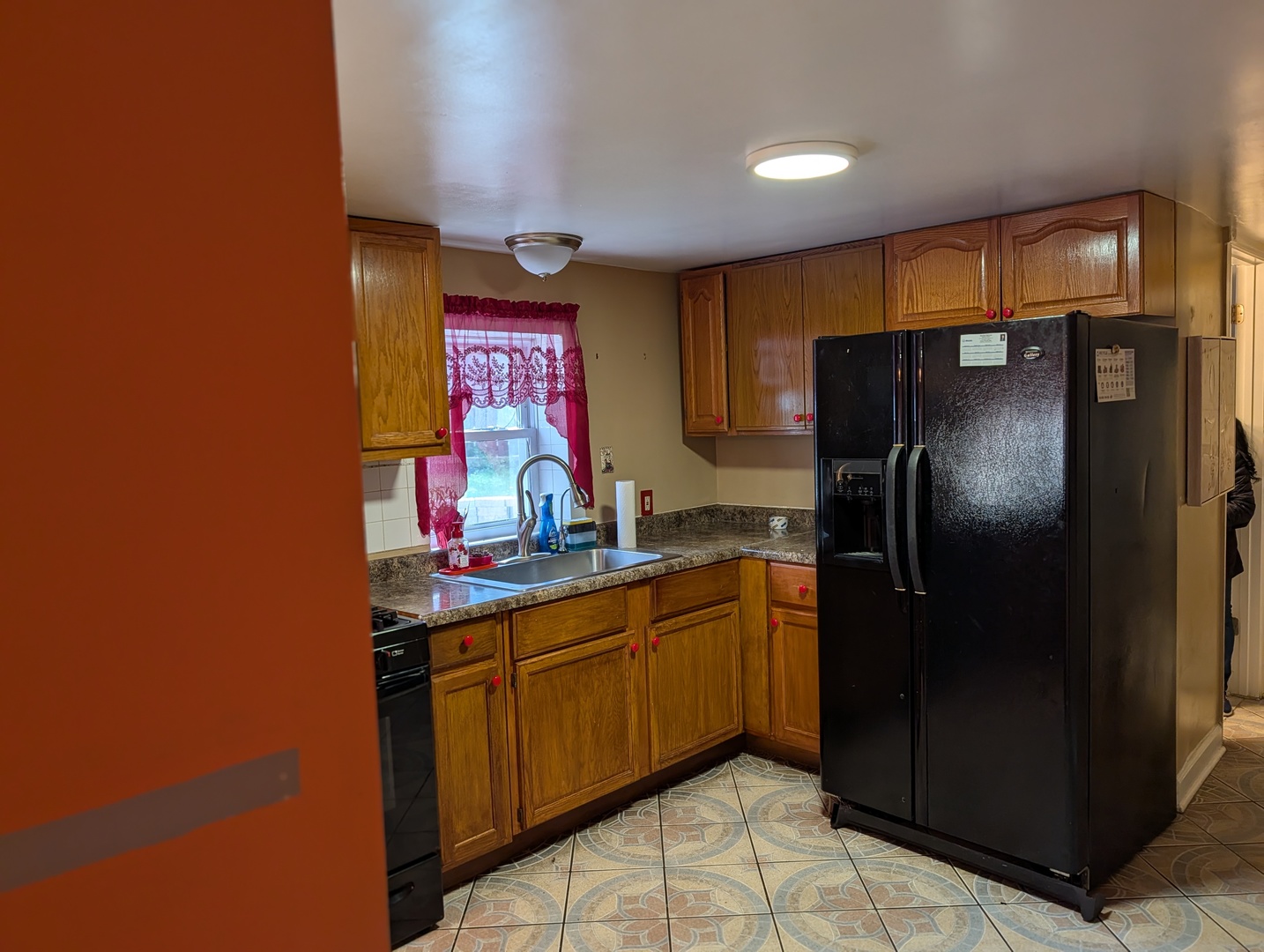 5651 W Grand Avenue Property Photo 45
