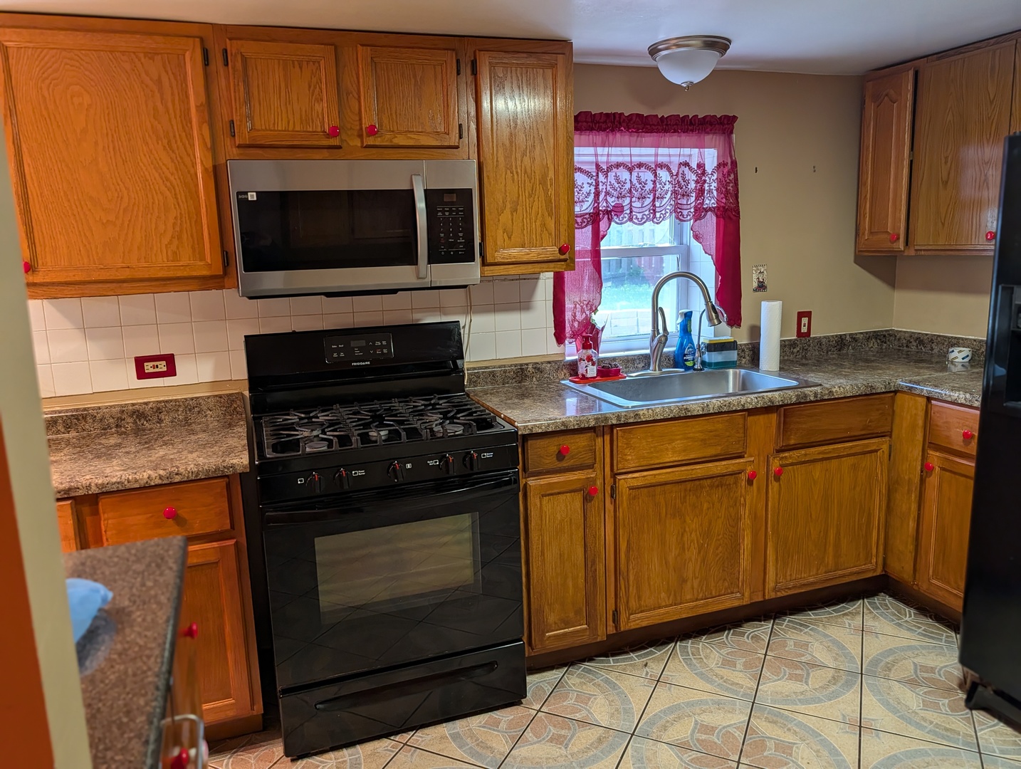 5651 W Grand Avenue Property Photo 47