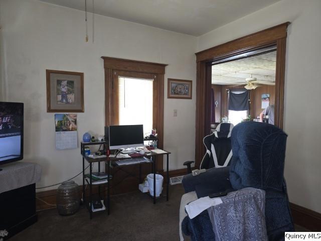 80 W 4th Street Property Photo 3