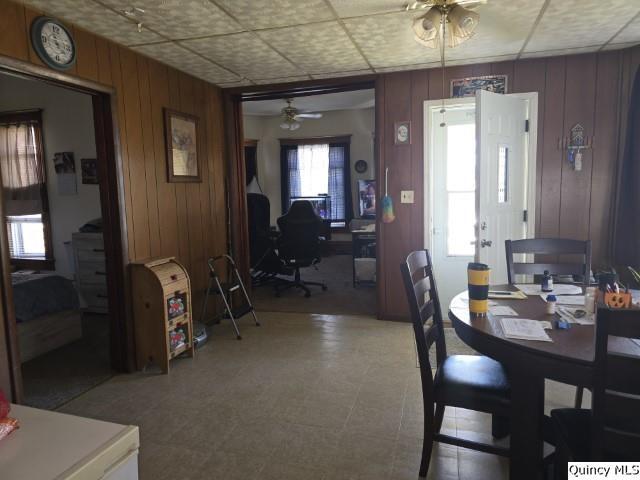 80 W 4th Street Property Photo 5