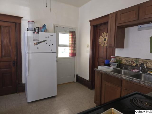 80 W 4th Street Property Photo 8