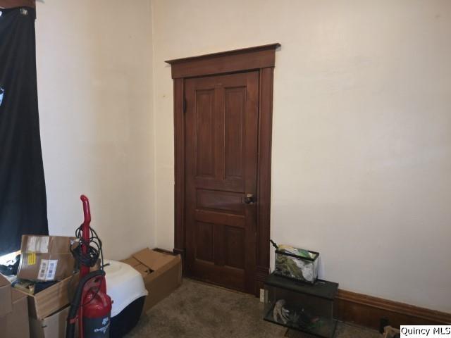 80 W 4th Street Property Photo 11