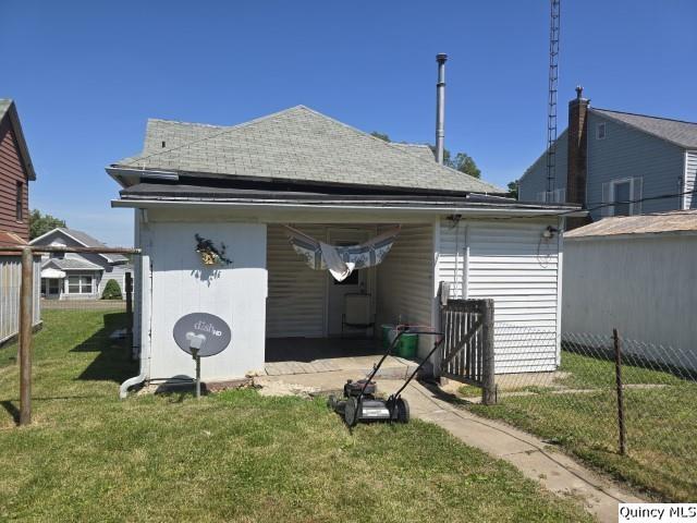 80 W 4th Street Property Photo 15