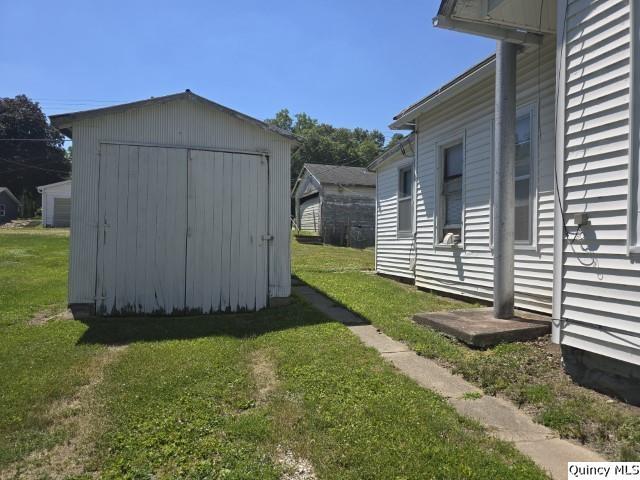 80 W 4th Street Property Photo 16