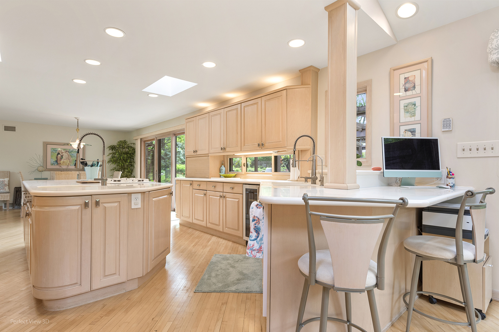 40484 Sunset Drive Property Photo 11