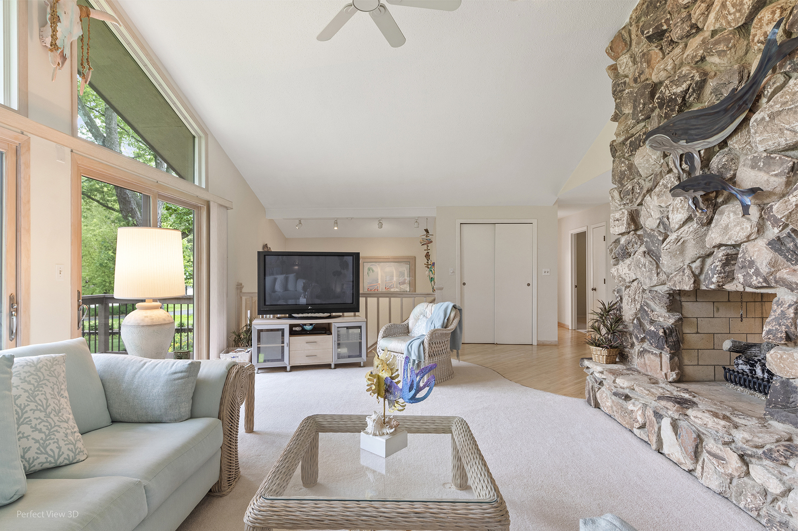 40484 Sunset Drive Property Photo 14