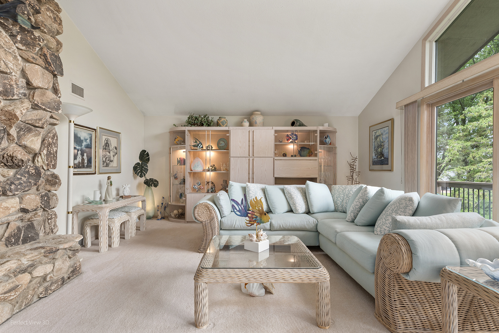 40484 Sunset Drive Property Photo 15