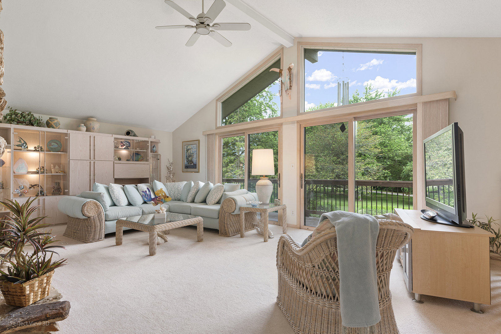 40484 Sunset Drive Property Photo 16