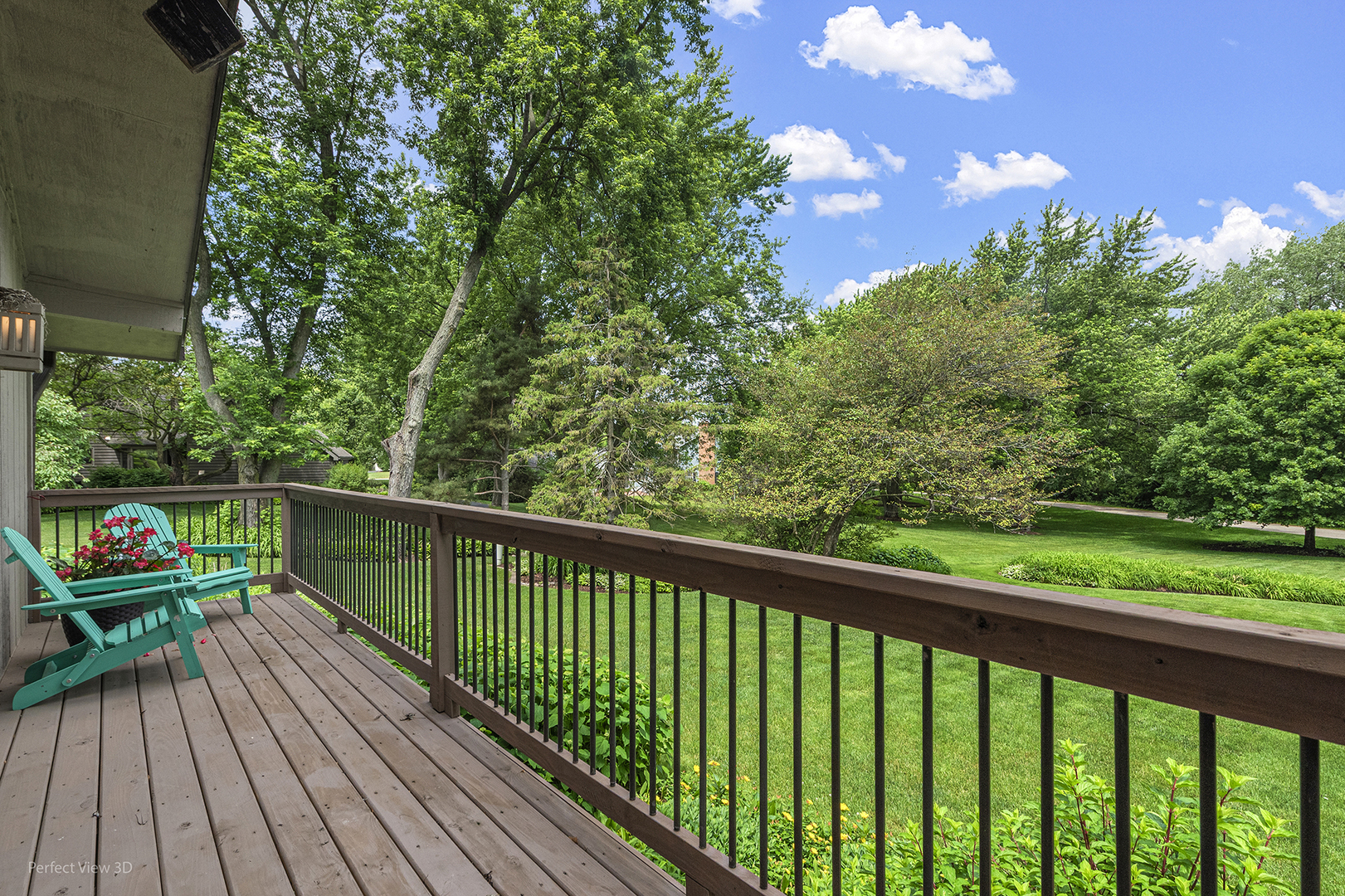 40484 Sunset Drive Property Photo 17