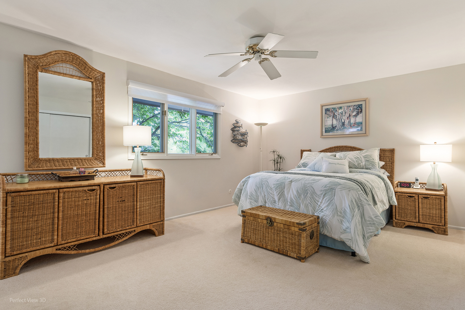 40484 Sunset Drive Property Photo 18