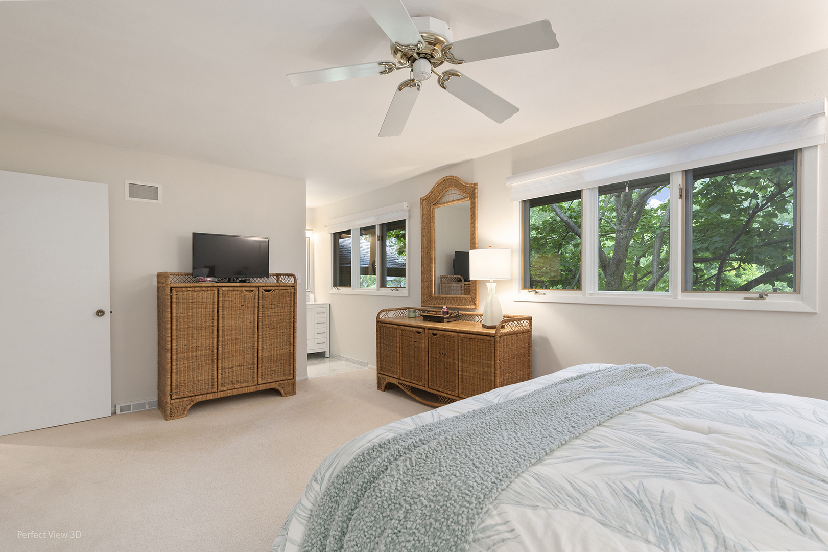 40484 Sunset Drive Property Photo 19