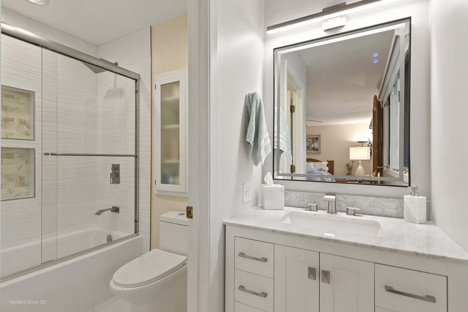 40484 Sunset Drive Property Photo 20