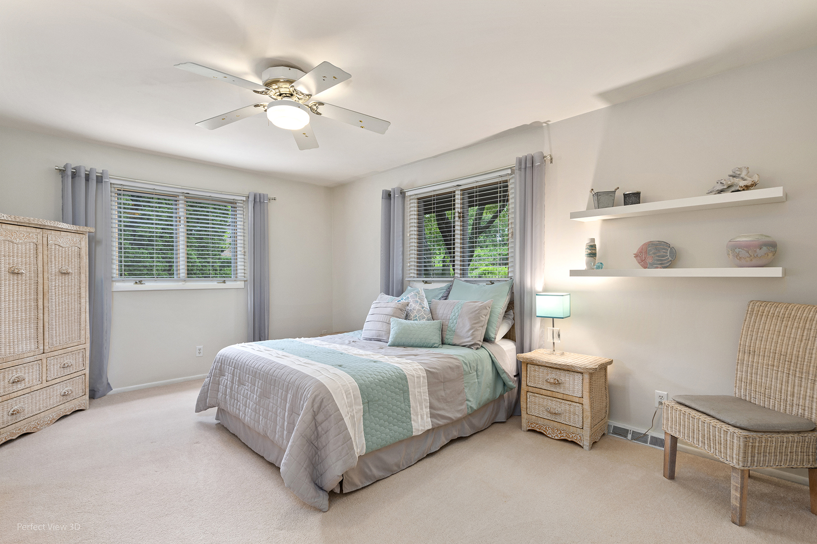 40484 Sunset Drive Property Photo 21