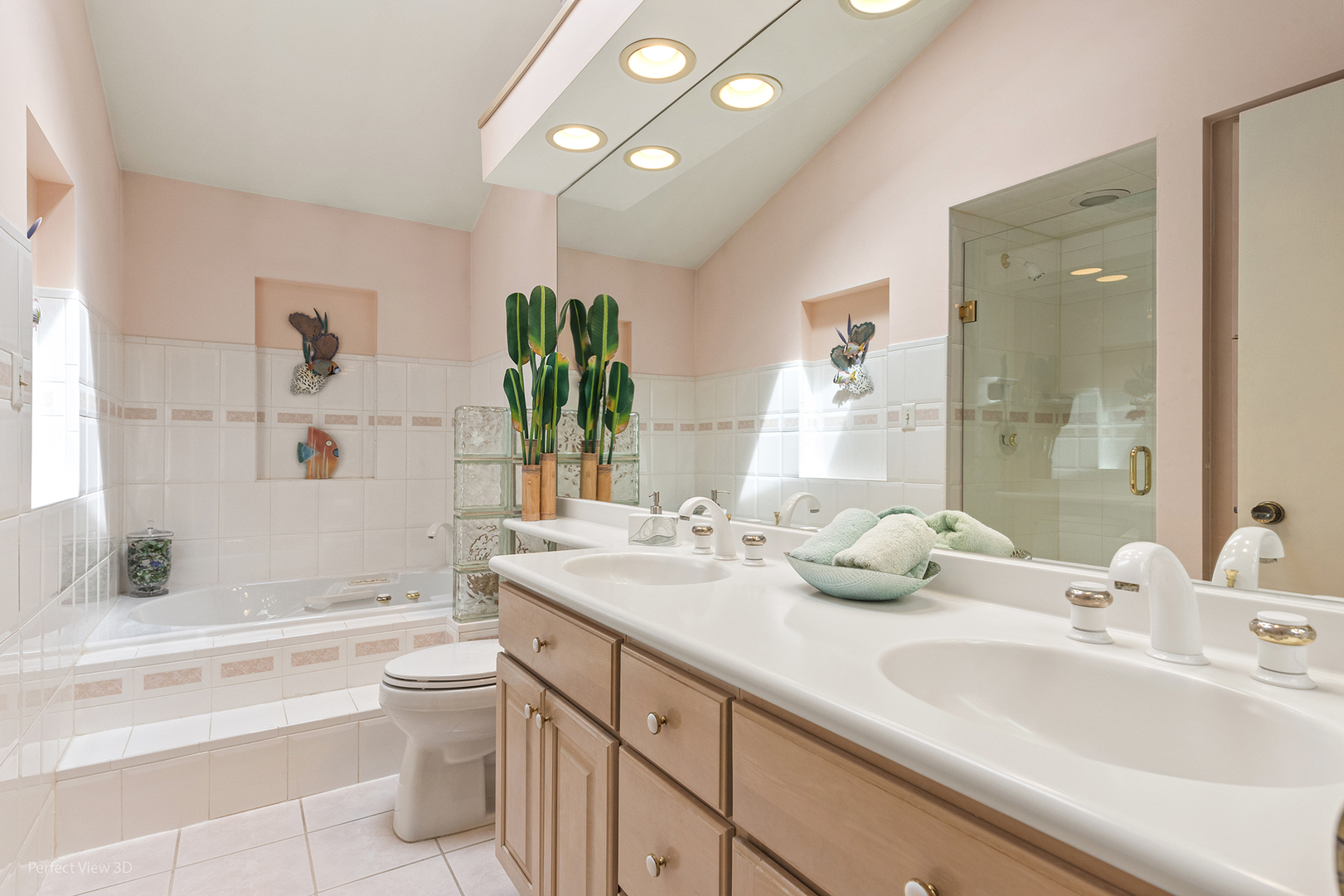40484 Sunset Drive Property Photo 22
