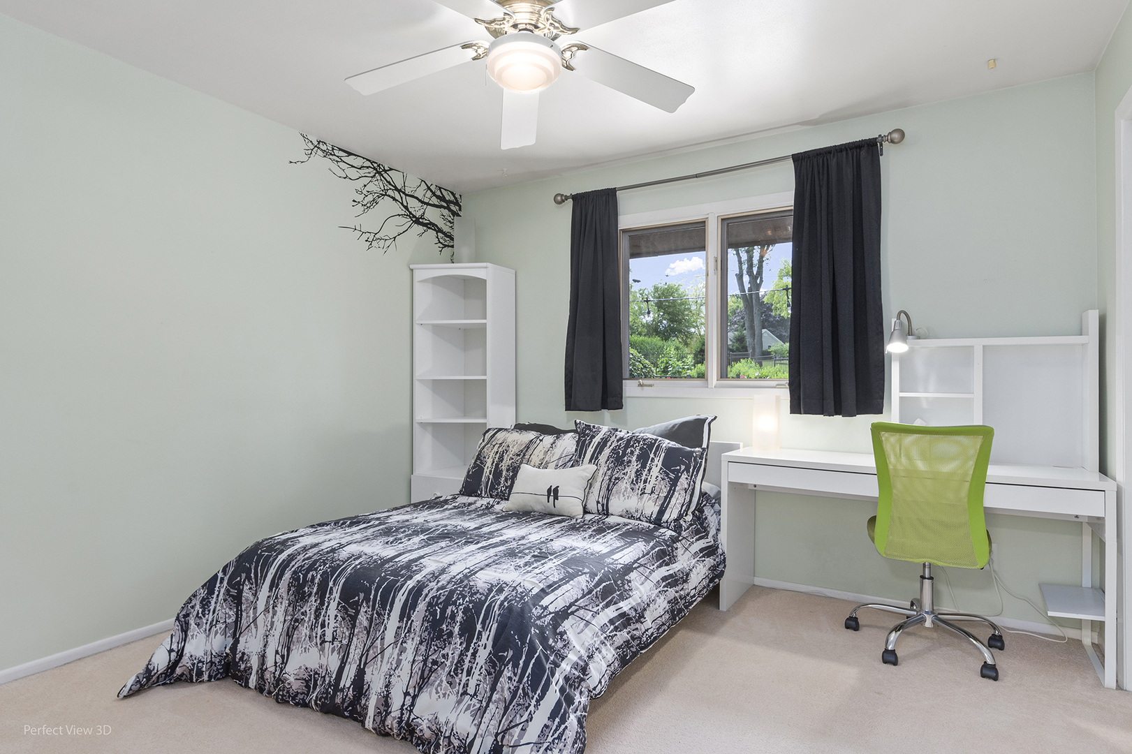 40484 Sunset Drive Property Photo 23