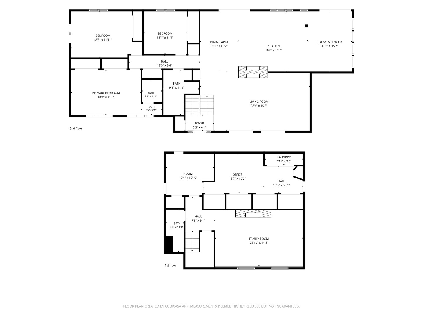 40484 Sunset Drive Property Photo 24