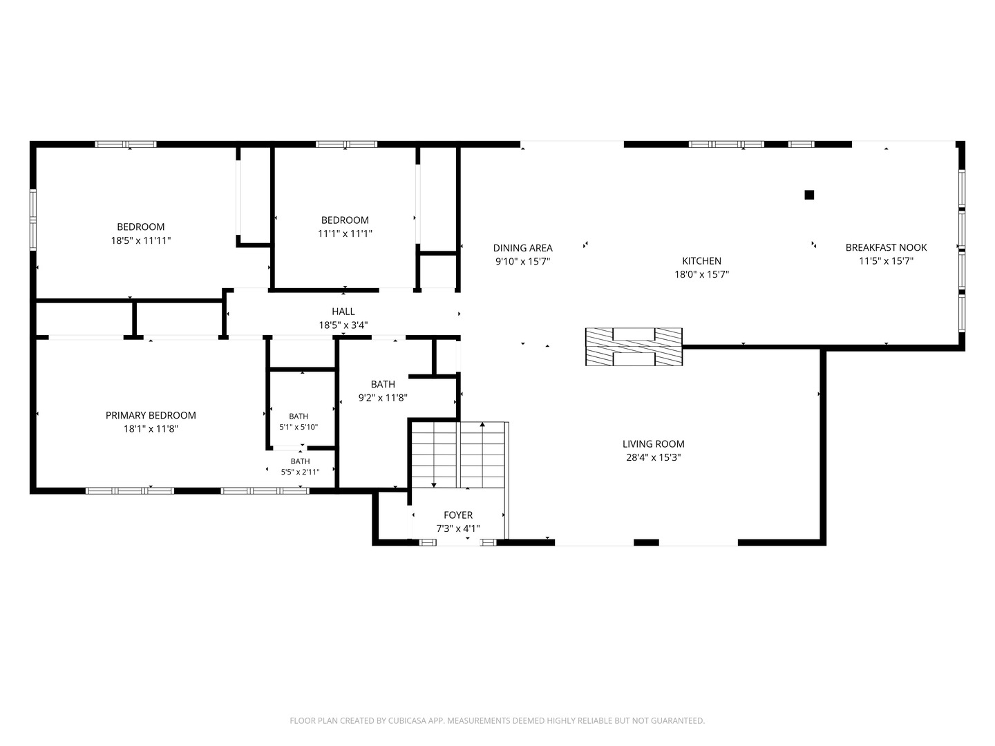 40484 Sunset Drive Property Photo 25