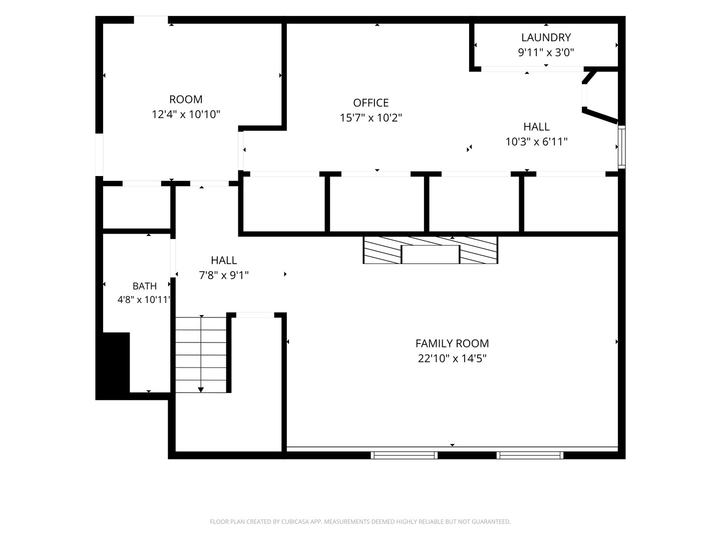 40484 Sunset Drive Property Photo 26