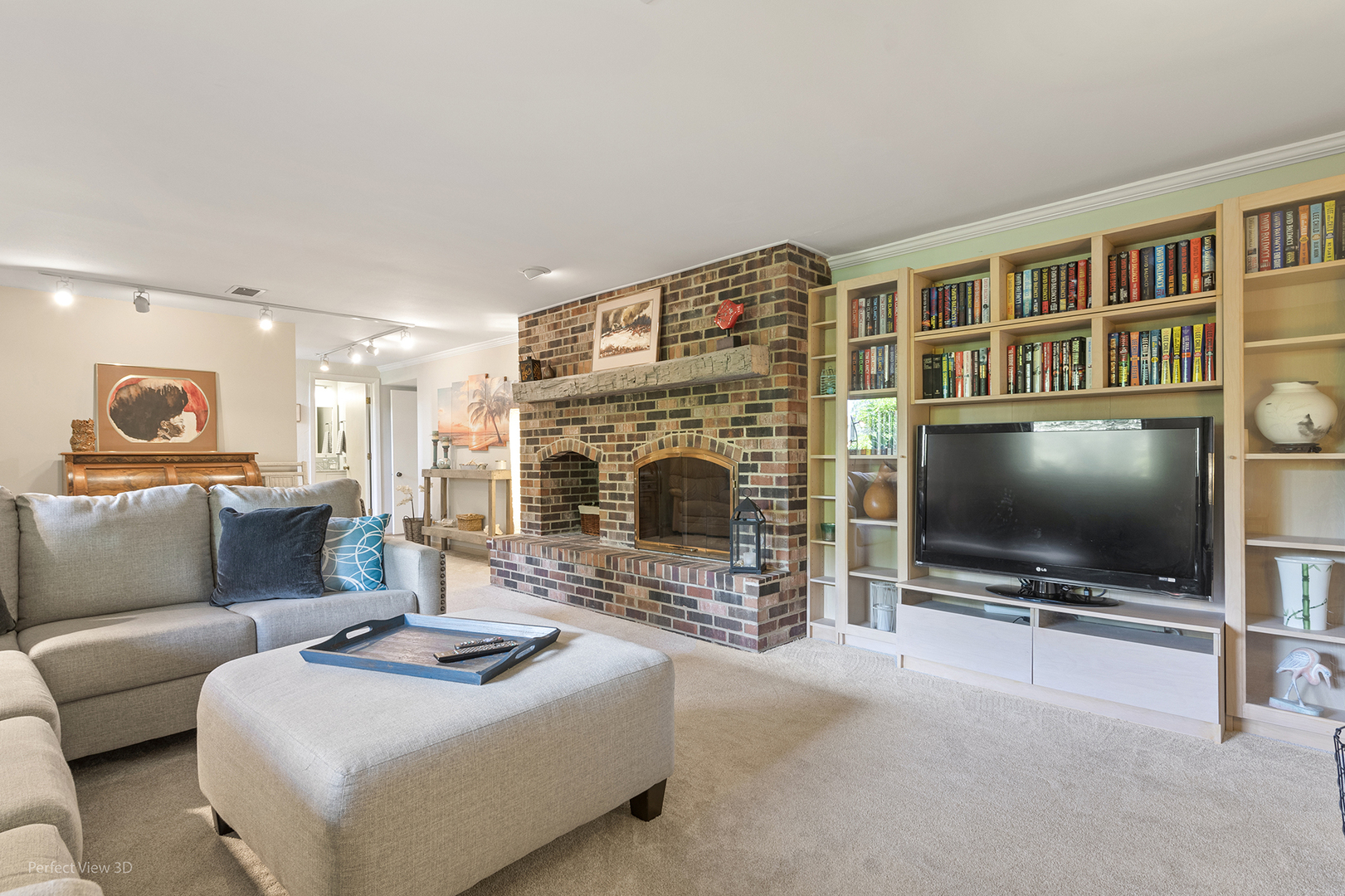 40484 Sunset Drive Property Photo 27