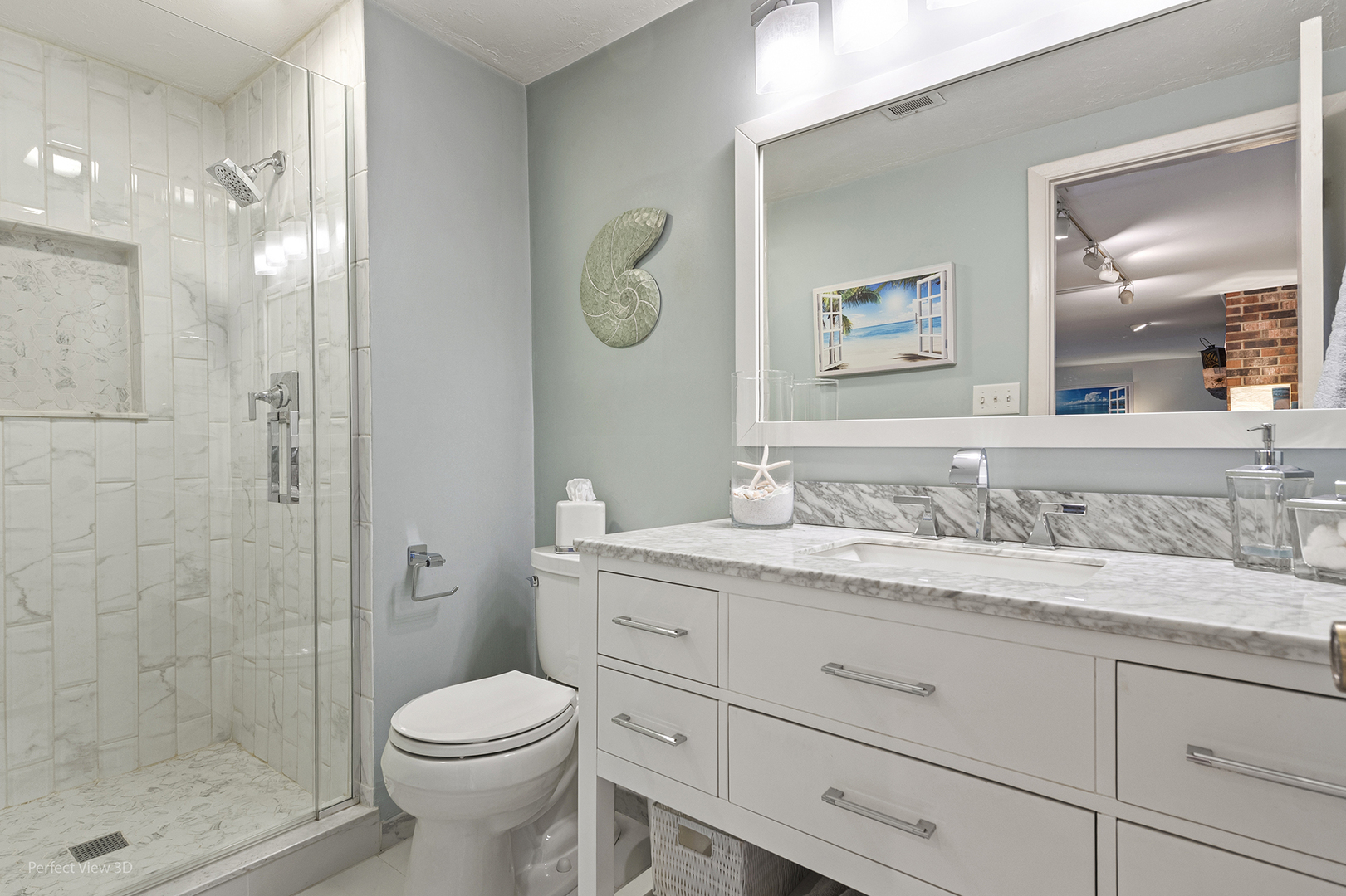 40484 Sunset Drive Property Photo 29